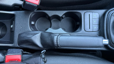 Ford Fiesta 1.1 Trend 5dr Petrol Hatchback